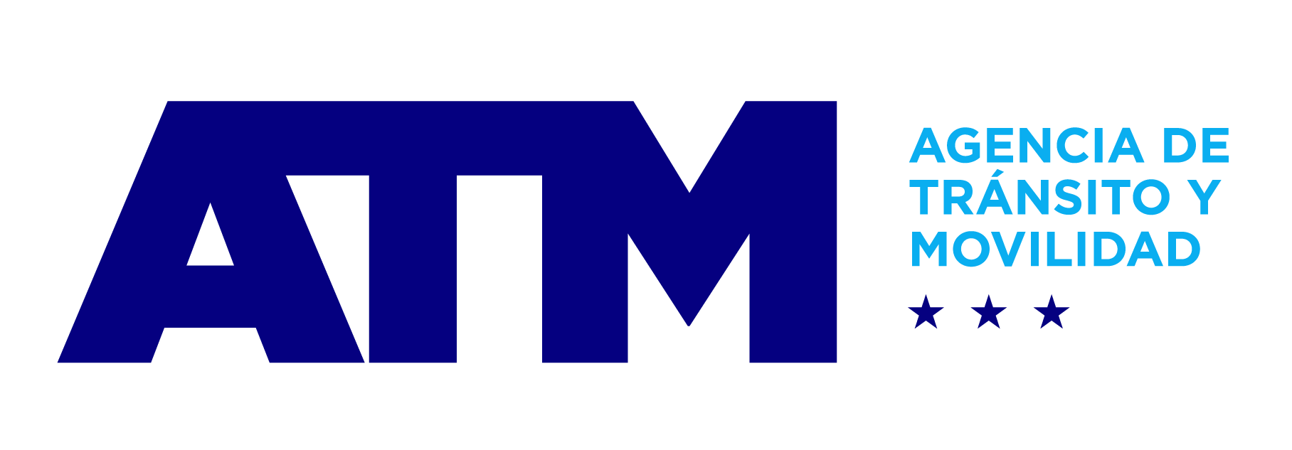 Consulta De Estado De Tramites Atm